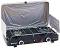   Outwell Katmai Duo - 