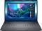 ������ Dell Pro Max 14 Premium MA14250 - Intel Core Ultra 7 265H vPro 2.2 GHz, 14" IPS 1920 x 1200, 60 Hz, 32 GB RAM LPDDR5X, 512 GB SSD, NVIDIA RTX Pro1000, Windows 11 Pro - 