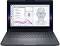 ������ Dell Pro Max 16 Plus MB16250 - Intel Core Ultra 7 265HX 2.3 GHz, 16" IPS 1920 x 1200, 120 Hz, 32 GB RAM DDR5, 1 TB SSD, NVIDIA RTX Pro 3000, Windows 11 Pro - 