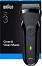 Braun Series 3 300S Shaver - ������������ ������������� �� ���� - �������������