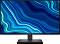 ������� Dell SE2726D - 27", Fast IPS, 144 Hz, 16:9, 2560 x 1440, 1 ms, HDMI, DisplayPort, AMD FreeSync - 