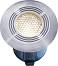 LED ������� �� ������ ������ Techmar Onyx 30 R1 0.5 W 2700K - 4 lm �� ������� Lightpro - 