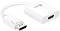 ������� DisplayPort male ��� HDMI female j5create - 