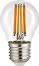 LED ������ Vivalux Premium �27 7 W 3000K - 960 lm �� ������� Flick - 