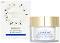 Lumene Hehku Celestial Radiance Recovery Night Cream - ������������� ����� ���� �� ���� �� ������� "Hehku" - 