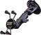     RAM Mounts -   X-Grip - 
