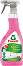 ��������� �������� �� ���� Frosch - 500 ml, � ������ �� ������ - ��������� ��������