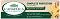L'Angelica Complete Protection Herbal Toothpaste - ����� �� ���� �� �������� ������ � ���������� - ����� �� ����