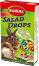 ��������� �� ������� Sanal Salad Drops - 45 g, ��� ��������� - �����