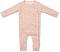   Little Dutch Fairy Floral -   Nightwear - 