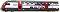 ������������ ��������� - IC2000 - �� ����� - 
