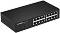 ���� EdiMax GS-1016 - 16 �����, 32 Gbps - 