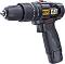 ������������ ������ ��������� 12V CAT DX15 - � ������� � ������� - 