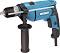 ������������ ������ ��������� Wesco WS3174 - 