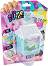����� ������ Slimelicious  - Canal Toys - ��������� �������� �� ������� So Slime DIY - ��������� ��������