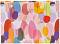 ��������� Goldbuch Urban Optimistic - 36 �������� � ������� 22 x 16 cm - �������