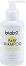 Bioboo Baby Shampoo - Бебешки шампоан с жълт кантарион - 