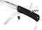   Ruike M31-B - 
