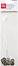    KPC - 10  x 18 cm - 