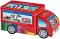  Faber-Castell Connector Truck - 33  - 