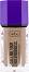 Wibo Call Me Your Gold Goddess Liquid Bronzer -     - 
