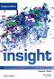 Insight - част A2: Учебник по английски език за 8. клас за неинтензивно обучение : Bulgaria Edition - Jayne Wildman, Fiona Beddall - 