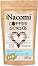 Nacomi Coffee Scrub - Ексфолиант за тяло с кафе - 