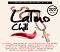 Latino Chill - 2 CD Box - 