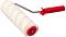    Maan Girpaint -   150 - 230 mm   11 mm - 