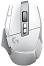 ������� �������� ����� Logitech G502 X Lightspeed - � 11 ������ - 