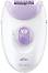 Braun Silk-epil 3 3170 -        - 