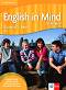English in Mind for Bulgaria - ниво A1: Учебник по английски език за 8. клас - Herbert Puchta, Jeff Stranks, Desislava Zareva, Nikolina Tsvetkova - 