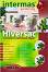     Nortene Hiversac - 3  x 1.80 m - 