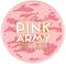 Lovely Pink Army Glow Jelly Highlighter -     - 