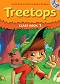 Treetops - ниво 1: Учебник и учебна тетрадка по английски език + CD - Sarah Howell, Lisa Kester-Dodgson - 