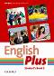 English Plus - ниво 2: Учебник по английски език - Ben Wets, James Styring, Nicholas Tims - 