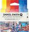 ��������� ��� Daniel Smith Master Artist - 6 ����� - 