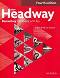 New Headway - Elementary (A1 - A2): Учебна тетрадка по английски език  : Fourth Edition - John Soars, Liz Soars - учебна тетрадка