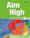 Aim High - ниво 1: Учебник по английски език - Tim Falla, Paul A. Davies, Paul Kelly, Alistair McCallum - 