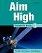 Aim High - ниво 6: Учебник по английски език - Tim Falla, Paul A. Davies, Sylvia Wheeldon - 