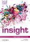 Insight - Intermediate: Учебник по английски език - Jayne Wildman, Cathy Myers, Claire Thacker - 