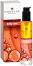 Rubelia Oil Beauty Elixir Body Care - ���� �� ���� � �������� �� ����� - 