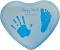 �������� �� ��������� �� ���������� Xplorys Happy Hands Hearts - �������