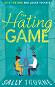 The Hating Game - Sally Thorne - 