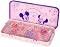     Disney Minnie Mouse -      - 