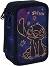     Jumper 3 - Cool Pack -  3    Stitch - 