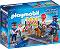 Playmobil City Action -   - 