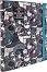 ����� � ������ Cool Pack The Nightmare Before Christmas - �� ������ A4 - 