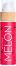 Cocosolis Watermelon Suntan & Body Oil -           - 