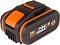   Worx WA3553 20 V / 4 Ah - 